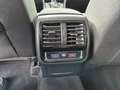Volkswagen Passat Variant Business 2,0 SCR TDI DSG *8-Fach* Wit - thumbnail 16