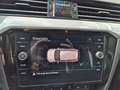 Volkswagen Passat Variant Business 2,0 SCR TDI DSG *8-Fach* Blanc - thumbnail 12