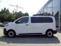 Peugeot Expert L2 2.0 BlueHDi 145 S&S EAT8 Weiß - thumbnail 2