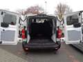 Peugeot Expert L2 2.0 BlueHDi 145 S&S EAT8 Weiß - thumbnail 14