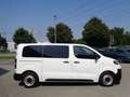 Peugeot Expert L2 2.0 BlueHDi 145 S&S EAT8 Weiß - thumbnail 6