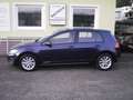 Volkswagen Golf Golf Comfortline 1,2 TSI Comfortline Blau - thumbnail 2