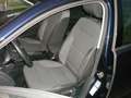 Volkswagen Golf Golf Comfortline 1,2 TSI Comfortline Blau - thumbnail 7