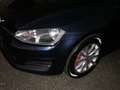 Volkswagen Golf Golf Comfortline 1,2 TSI Comfortline Blau - thumbnail 10