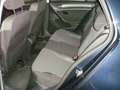 Volkswagen Golf Golf Comfortline 1,2 TSI Comfortline Blau - thumbnail 5