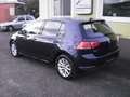 Volkswagen Golf Golf Comfortline 1,2 TSI Comfortline Blau - thumbnail 3