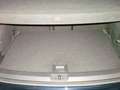 Volkswagen Golf Golf Comfortline 1,2 TSI Comfortline Blau - thumbnail 12
