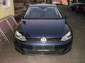 Volkswagen Golf Golf Comfortline 1,2 TSI Comfortline Blau - thumbnail 9