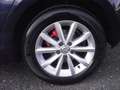 Volkswagen Golf Golf Comfortline 1,2 TSI Comfortline Blau - thumbnail 4