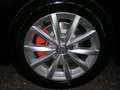 Volkswagen Golf Golf Comfortline 1,2 TSI Comfortline Blau - thumbnail 11