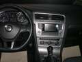 Volkswagen Golf Golf Comfortline 1,2 TSI Comfortline Blau - thumbnail 6