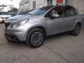 Peugeot 2008 Active Gris - thumbnail 1
