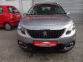 Peugeot 2008 Active Gris - thumbnail 3