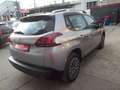 Peugeot 2008 Active Gris - thumbnail 5