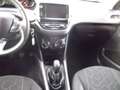 Peugeot 2008 Active Gris - thumbnail 11