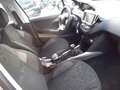 Peugeot 2008 Active Gris - thumbnail 12