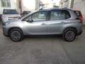 Peugeot 2008 Active Gris - thumbnail 8
