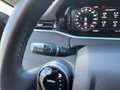 Land Rover D150 S LED+TOUCH PRO DUO Schwarz - thumbnail 22