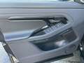 Land Rover Range Rover Evoque D150 S LED+TOUCH PRO DUO Schwarz - thumbnail 20