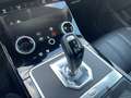 Land Rover Range Rover Evoque D150 S LED+TOUCH PRO DUO Schwarz - thumbnail 19