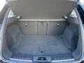 Land Rover D150 S LED+TOUCH PRO DUO Schwarz - thumbnail 12