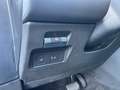 Land Rover D150 S LED+TOUCH PRO DUO Schwarz - thumbnail 21