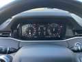 Land Rover D150 S LED+TOUCH PRO DUO Schwarz - thumbnail 16
