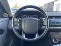Land Rover D150 S LED+TOUCH PRO DUO Schwarz - thumbnail 15