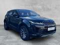 Land Rover D150 S LED+TOUCH PRO DUO Schwarz - thumbnail 7