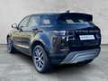 Land Rover Range Rover Evoque D150 S LED+TOUCH PRO DUO Noir - thumbnail 3