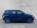 Land Rover D150 S LED+TOUCH PRO DUO Schwarz - thumbnail 6