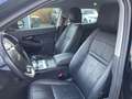 Land Rover D150 S LED+TOUCH PRO DUO Schwarz - thumbnail 9