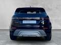 Land Rover D150 S LED+TOUCH PRO DUO Schwarz - thumbnail 4