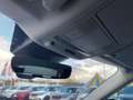 Land Rover D150 S LED+TOUCH PRO DUO Schwarz - thumbnail 27