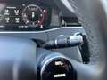 Land Rover Range Rover Evoque D150 S LED+TOUCH PRO DUO Schwarz - thumbnail 23