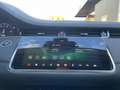 Land Rover Range Rover Evoque D150 S LED+TOUCH PRO DUO Schwarz - thumbnail 17