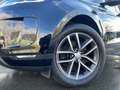 Land Rover Range Rover Evoque D150 S LED+TOUCH PRO DUO Schwarz - thumbnail 24
