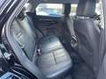 Land Rover Range Rover Evoque D150 S LED+TOUCH PRO DUO Schwarz - thumbnail 26