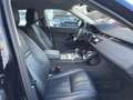 Land Rover D150 S LED+TOUCH PRO DUO Schwarz - thumbnail 25