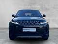Land Rover D150 S LED+TOUCH PRO DUO Schwarz - thumbnail 8