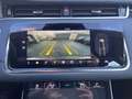 Land Rover D150 S LED+TOUCH PRO DUO Schwarz - thumbnail 28