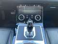Land Rover Range Rover Evoque D150 S LED+TOUCH PRO DUO Schwarz - thumbnail 18