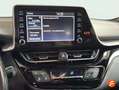 Toyota C-HR 125H Active Blanco - thumbnail 14