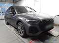 Audi Q5 Sportback 55 TFSI e qu S Line Navi,Matrix,B&O,Kame Grau - thumbnail 6