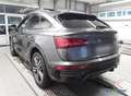 Audi Q5 Sportback 55 TFSI e qu S Line Navi,Matrix,B&O,Kame Grau - thumbnail 5