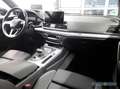 Audi Q5 Sportback 55 TFSI e qu S Line Navi,Matrix,B&O,Kame Grau - thumbnail 8