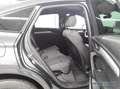 Audi Q5 Sportback 55 TFSI e qu S Line Navi,Matrix,B&O,Kame Grau - thumbnail 9