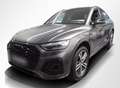 Audi Q5 Sportback 55 TFSI e qu S Line Navi,Matrix,B&O,Kame Grau - thumbnail 11
