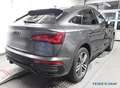 Audi Q5 Sportback 55 TFSI e qu S Line Navi,Matrix,B&O,Kame Grau - thumbnail 4