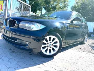 118 i